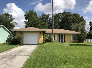 403 Short Dr, Poinciana, FL 34759