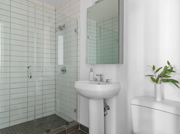 83 Walker Street image 11 of 13