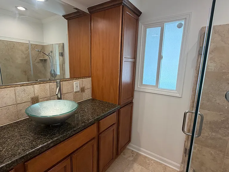 1385 Greenmont Dr — Photo 25