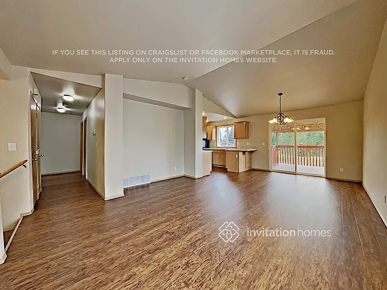 22420 44th Avenue Ct E — Photo 6
