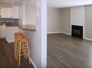 697 E 8800 S, Sandy, UT 84070
