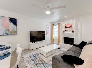 (Undisclosed Address), Austin, TX 78758