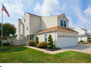 53 Dis Ct, Sewell, NJ 08080