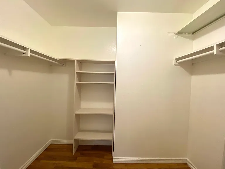 4502 S Atherton Dr #39 — Photo 8