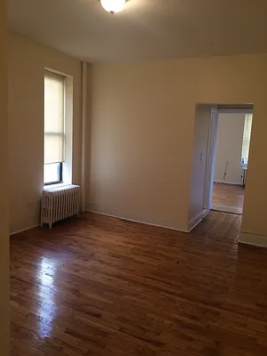 Rented by Urban Dwellers NYC | media 16