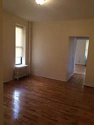 Rented by Urban Dwellers NYC