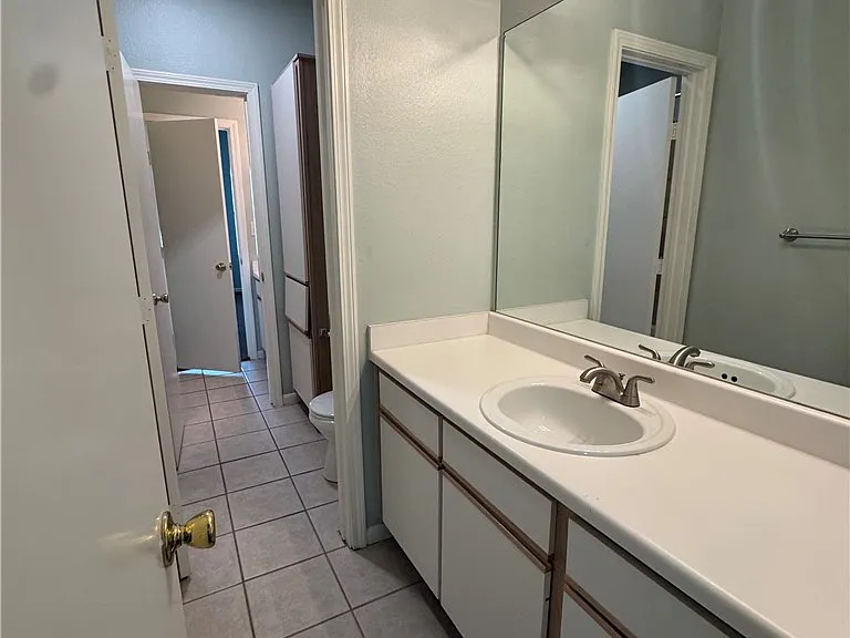 1235 Canyon Creek Cir — Photo 15