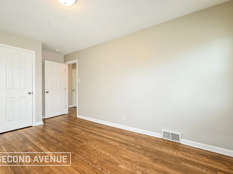 1247 Cascade Rd — Photo 16
