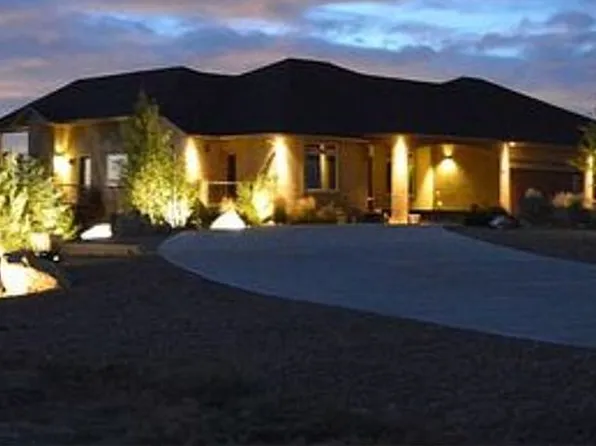 1419 N Will Rogers Dr, Pueblo West, CO 81007