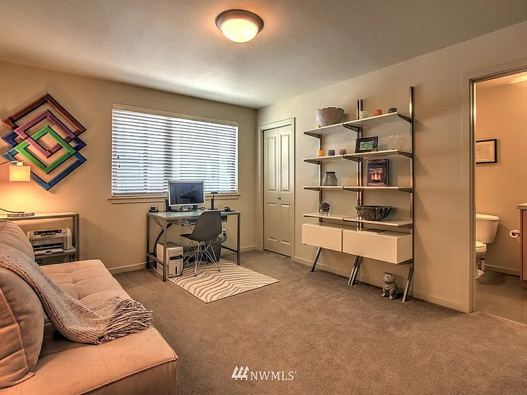 4227 214th Pl SE #79 — Photo 14