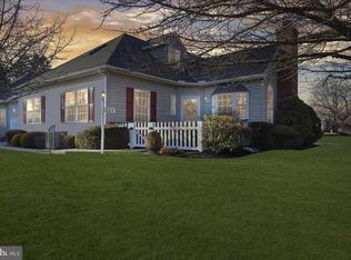 604 Homestead Ln, Chadds Ford, PA 19317
