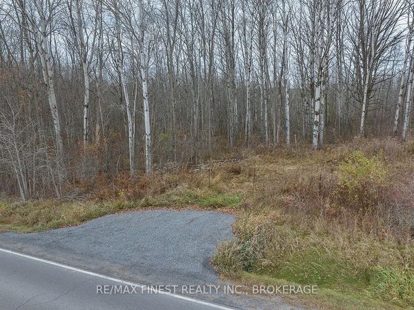 LOT 2 County Road 14, Stone Mills, ON K0K 2W0