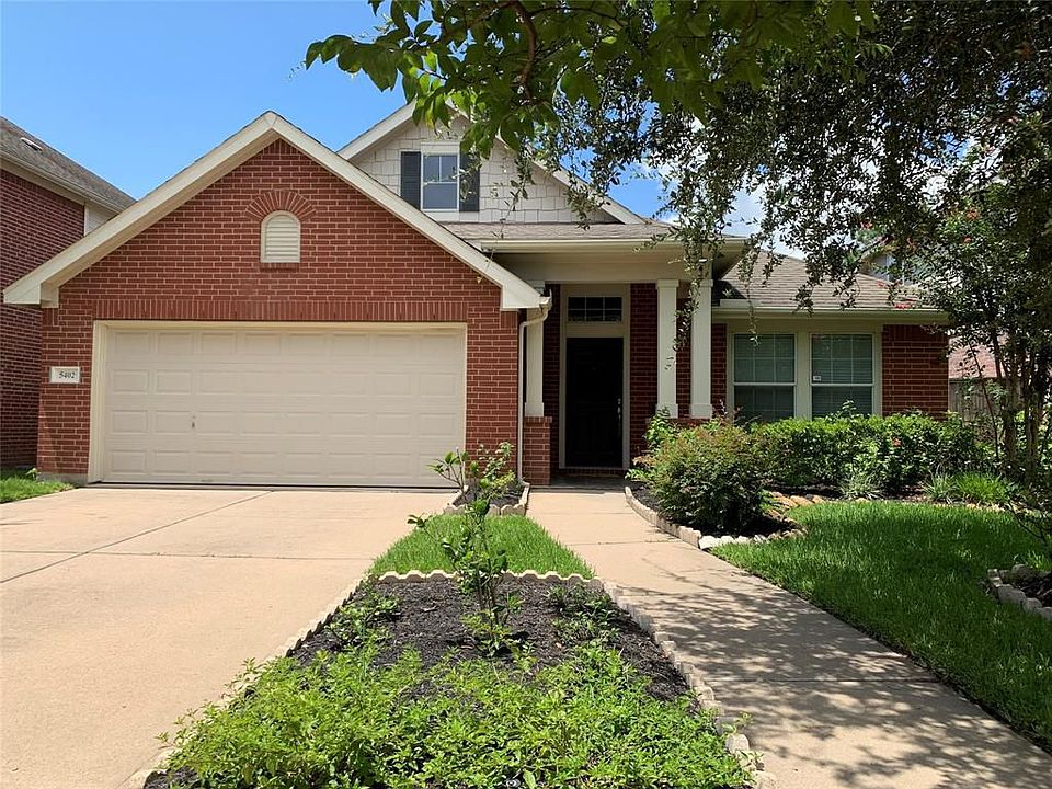 1st image of 5402 Barleycorn Ln