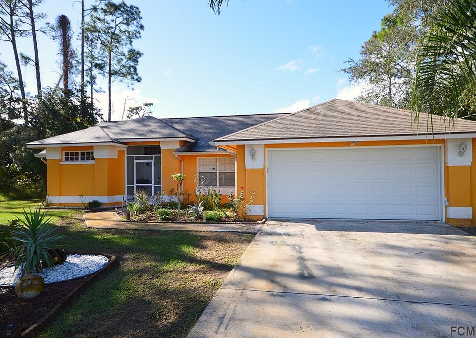 1st image of 21 Farver Ln