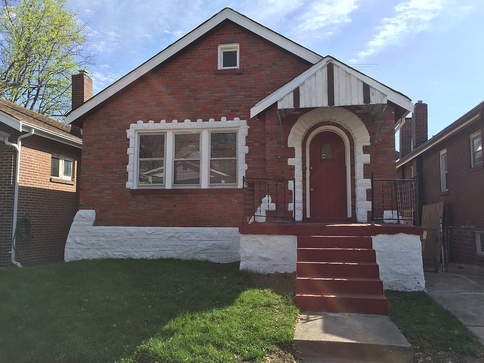 1st image of 6338 Laura Ave