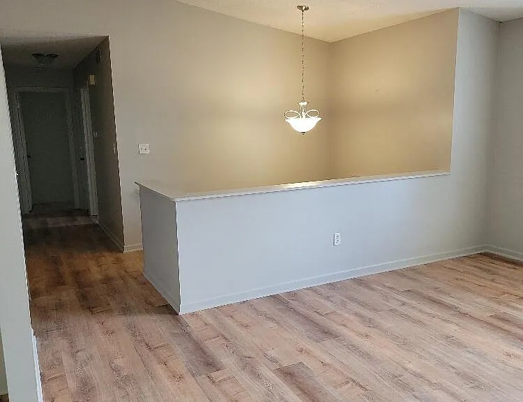 3905 Athens Ct — Photo 19