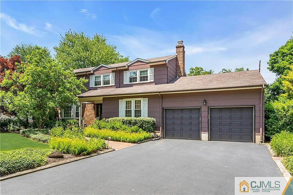 20 Constitution Ct photo 1