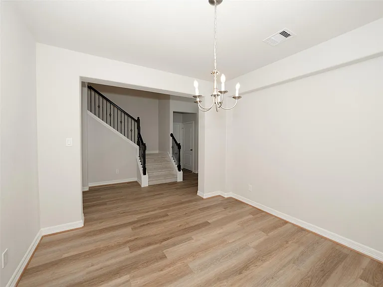 8231 Red Shinner Way — Photo 37