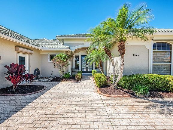 5th image of 3574 Pennyroyal Rd