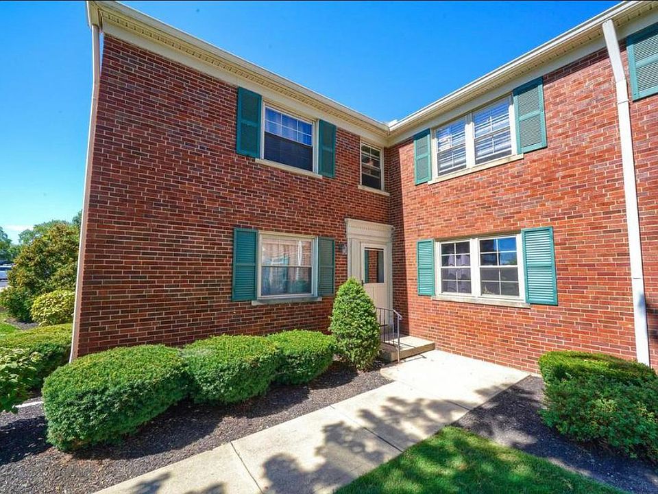 1st image of 1084 Sells Ave APT J