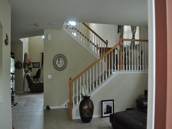 5th image of 7734 Bingham Ct