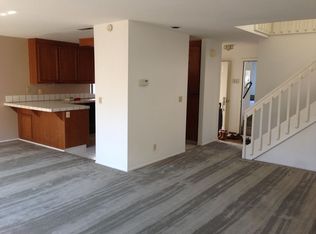 21164 Timco Way, Castro Valley, CA 94552