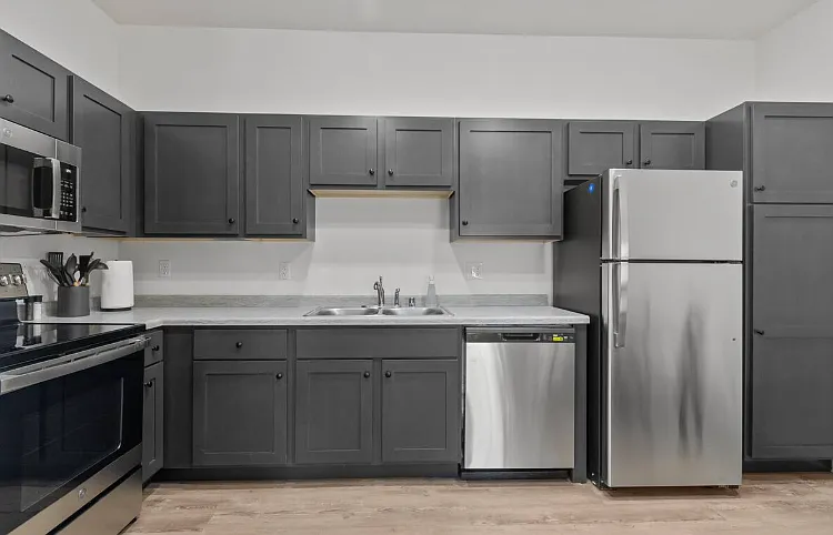 1360 American Dr #1 — Photo 12