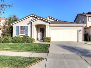 3149 Hopland St, West Sacramento, CA 95691