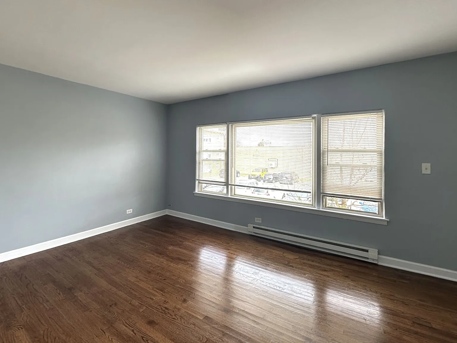 1 bed, 600 sqft, $1,532 — Photo 1