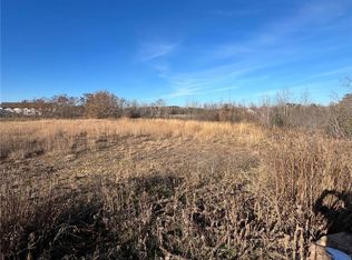 101 Morris Ave, Hinckley, MN 55037