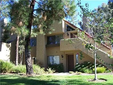 1st image of 11855 Caminito Ronaldo Unit 210