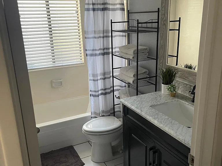 1251 Crescendo Dr — Photo 15
