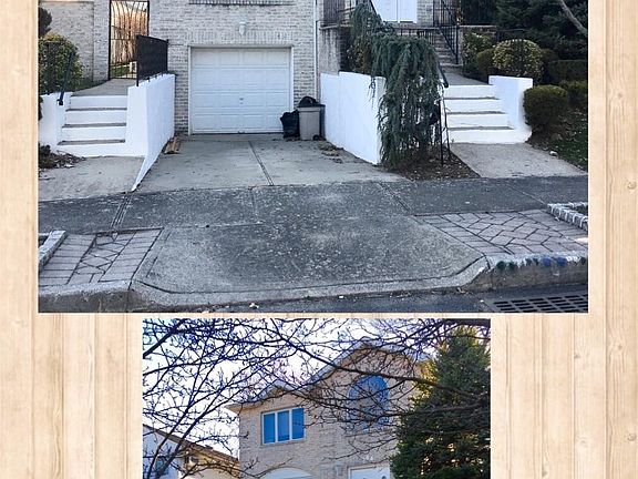 3rd image of 364 Loretto St