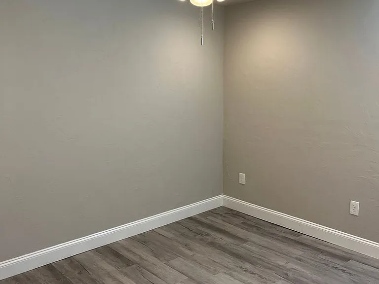 Salem Run Apartments - Phase 1 — Photo 49