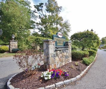 2807 Morgan Drive, Carmel, NY, 10512