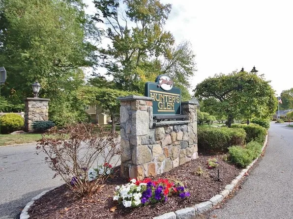 2807 Morgan Drive, Carmel, NY 10512