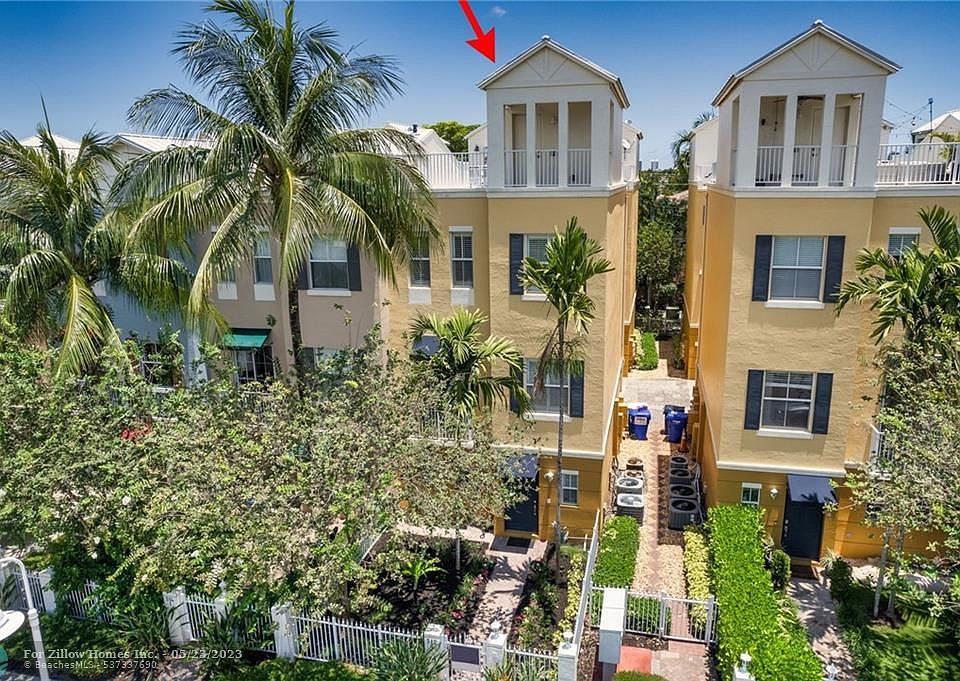 512 NE 7th Ave UNIT 1, Fort Lauderdale, FL 33301 Zillow
