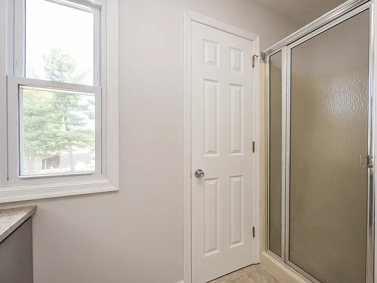 206 Fieldstream Dr — Photo 35