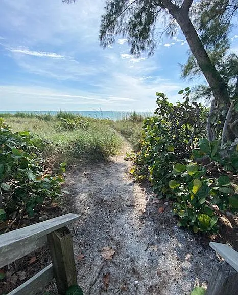 5611 Gulf Of Mexico Dr #202 — Photo 1