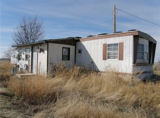 370 Golf Course Rd, Roundup, MT 59072