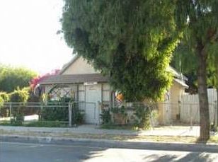 2nd image of 3367 Kansas Ave