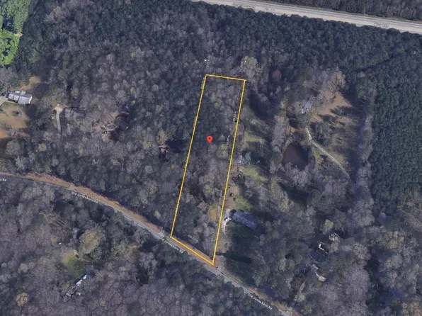 0 Jonesboro Rd, Fairburn, GA 30213