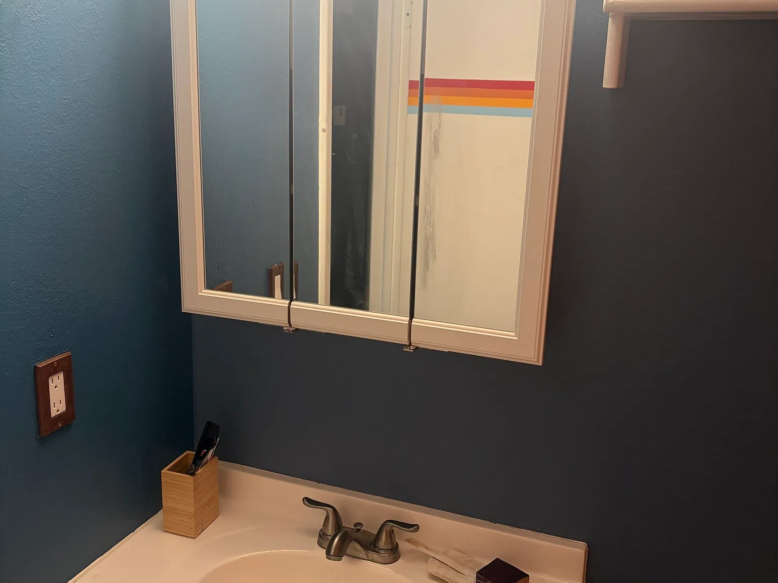 1 bed, 648 sqft, $1,532 — Photo 4