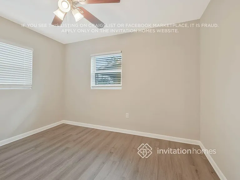 6000 Balboa Dr — Photo 12