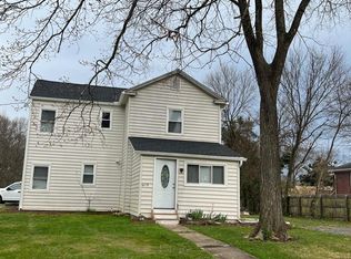 6119 Naval Ave, Lanham, MD