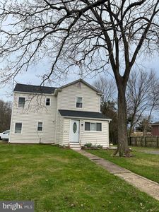 6119 Naval Ave, Lanham, MD, 20706