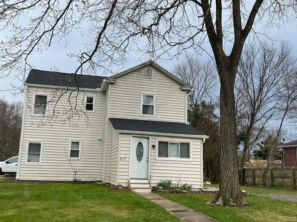 6119 Naval Ave, Lanham, MD 20706