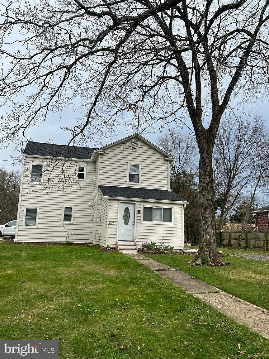 6119 Naval Ave photo 1