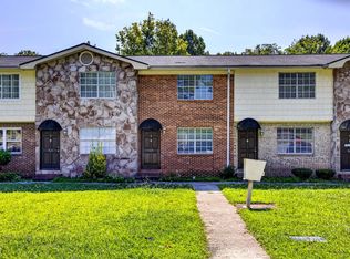 3626 N Ocoee St, Cleveland, TN 37312