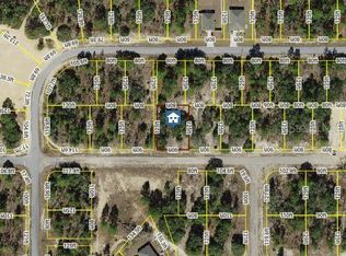 3421 W Parkview Dr #31, Dunnellon, FL 34433